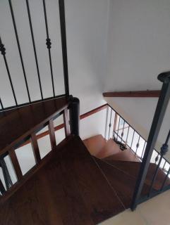 Casa Palmira - Parrano - 2
