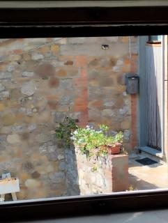 Casa Palmira - Parrano - 3