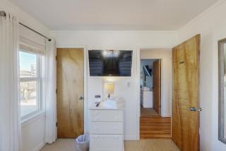 Still Waters - Rodanthe - 7