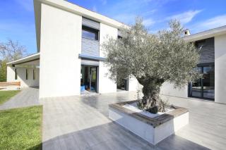 Villa 200m2 à 15 min du centre ville de Toulouse - Balma - 2