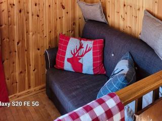 La Quë Dou Queur - 7