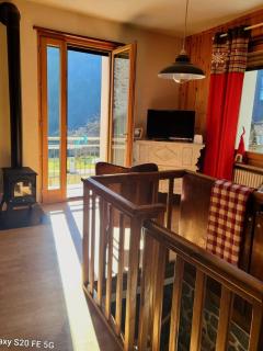 La Quë Dou Queur - 4