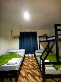 Estefania Homestay - 9