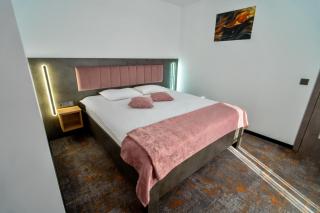La Borsanu - Năsăud - 8