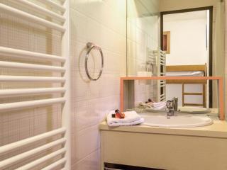 Studio 4 pers - Garage - Proche village et remontées - FR-1-437-11 - 5