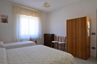 L Agrifoglio di Rita Loddo - Fonni - 1