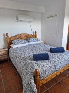 Casa Araflo - 3