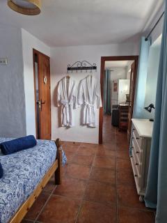 Casa Araflo - 2