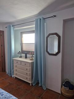 Casa Araflo - 1