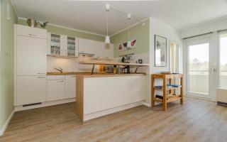 Westerdiek - App 21 - 8