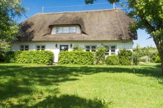 Luisenhof - Süderhöft - 9