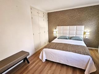 Casa Dora Gold by SesimbraSunSea - Sesimbra - 2