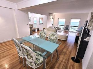 Casa Dora Gold by SesimbraSunSea - Sesimbra - 4