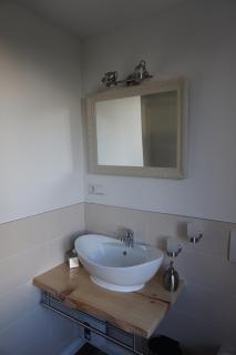Ferienhaus Hundertmorgenfeld Wo 3 - Wernigerode - 3