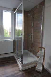 Ferienhaus Hundertmorgenfeld Wo 3 - Wernigerode - 4
