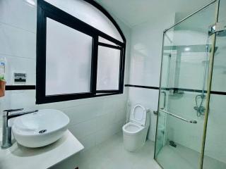 Katie Homestay - Phu Quoc - 1