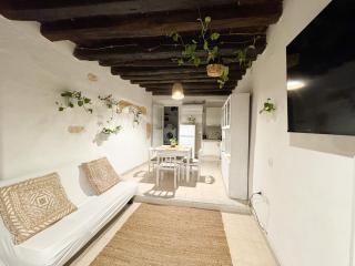 Kalma - Via Stretta - Cagliari - 7