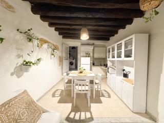 Kalma - Via Stretta - Cagliari - 4