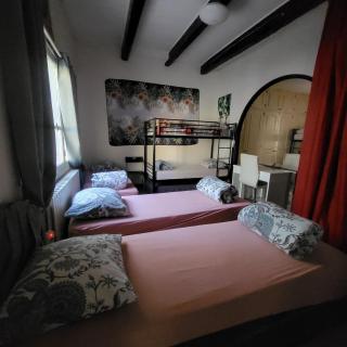 2p. Jardin calme centre-ville - Marsiglia - 9