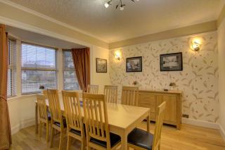 The Clachan, Wick - Wick - 7