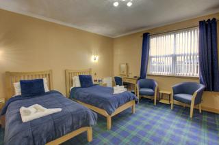 The Clachan, Wick - 4