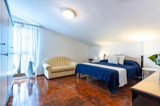 Appartamento Attico Nautilus - MyHo Casa - Alba Adriatica - 3