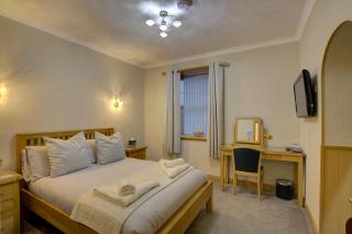 The Clachan, Wick - 6