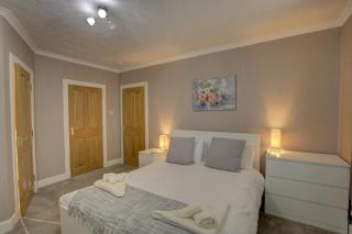 The Clachan, Wick - 1