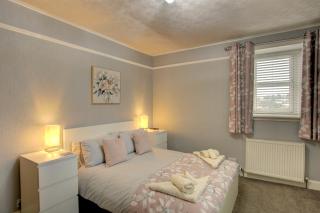 The Clachan, Wick - 3