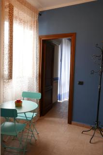 Appartamento Clio - Bevagna - 5
