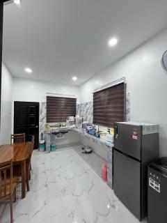 AF Barokah Homestay Unit 2 , Kuala Terengganu - Kuala Terengganu - 5