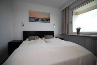 Binnendiek - App 192 - Sankt Peter-Ording - 7