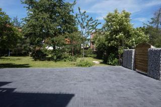 Ferienhaus Hundertmorgenfeld Wo2 - Wernigerode - 5