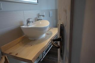 Ferienhaus Hundertmorgenfeld Wo2 - Wernigerode - 2