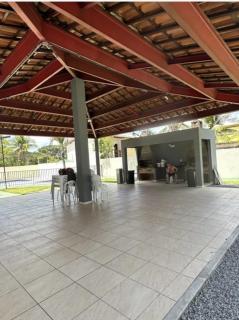 Apartamento Serraria, Unico, passeios ou trabalho - 7