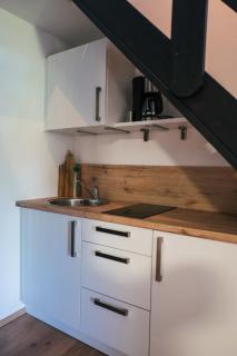 Alte Schule Spittelstein 1OG links - 8