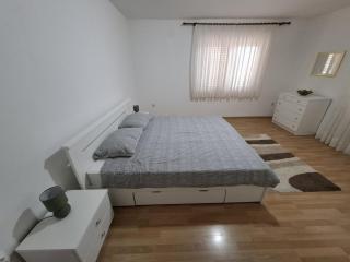 Apartments Ana - Baška - 5