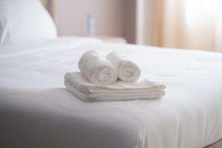 Appartement Spacieux a Maarif - Casablanca - 3