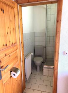 Appartementhaus Schlagstein App1 - Kreuzau - 7