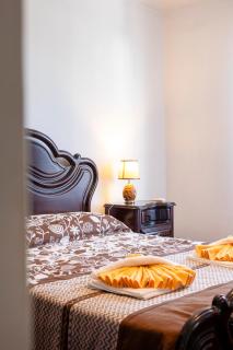 Cedars Tree House - 3