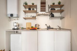 Centro storico apartment - 6