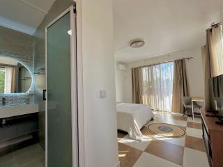 V&V Apartment - 3