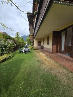 Casa Ornella - Ledro - 3
