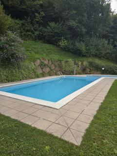 Casa Ornella - Ledro - 1