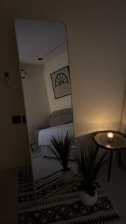 استديو ذا لوفت الفندقي - Riyad - 7