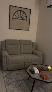 استديو ذا لوفت الفندقي - Riyad - 2