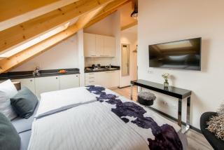 Premium-Apartment Lifestyle 1c bei Fam Horster - 7