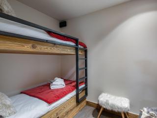 Appartement d'Exception - 6 Adultes, 3 Enfants - Val d'Isère, Pistes à Proximité - FR-1-567-20 - Val dʼIsère - 7