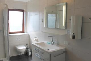Ferienwohnung Baumert - Grömitz - 1