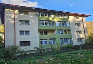 Apartament Luca - Călimăneşti - 9